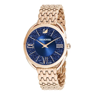 Watch Swarovski 5475784