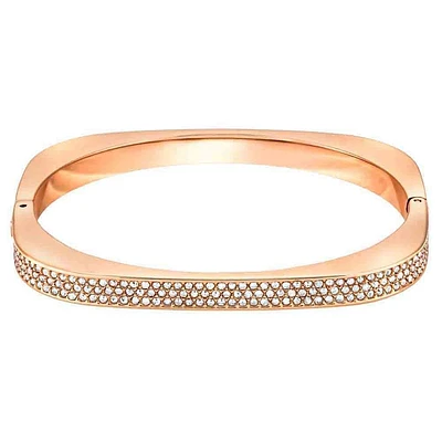 Bracelet Swarovski 5182117