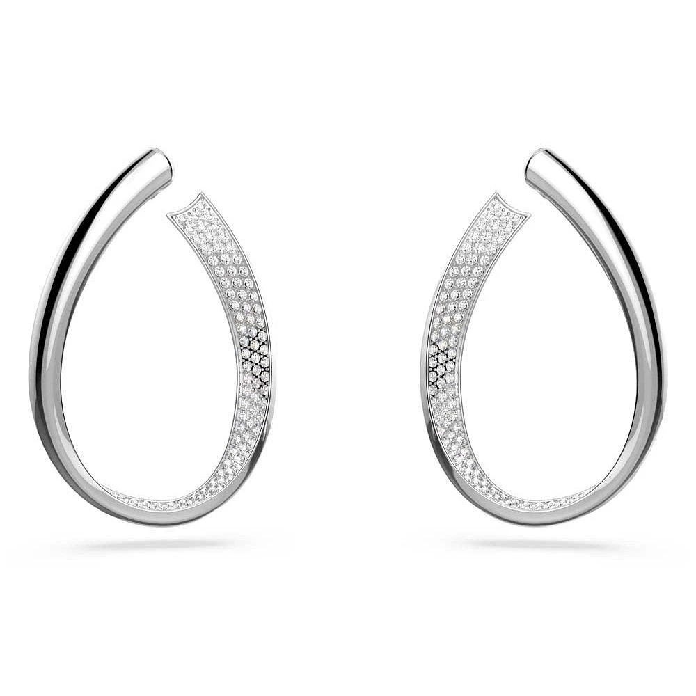Swarovski earrings 5636490