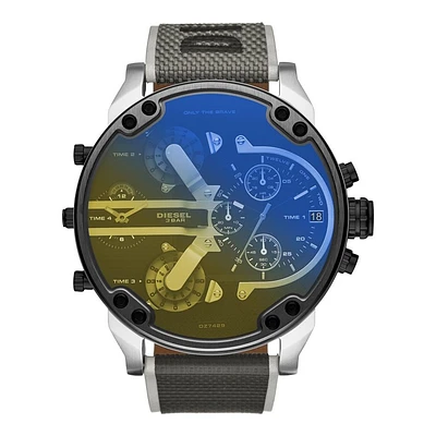 Montre Diesel Watch DZ7429