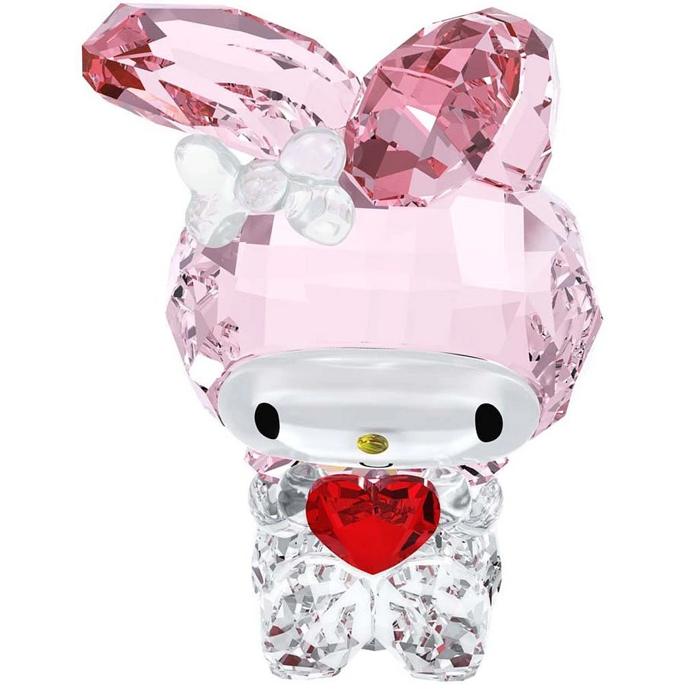 Crystal Swarovski 5004742
