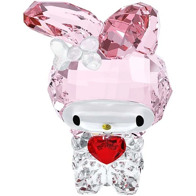 Crystal Swarovski 5004742