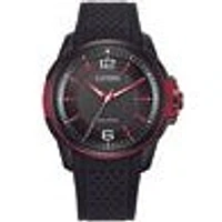 Montre Citizen Watch AW1658-02E