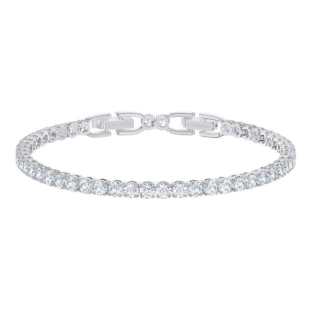 Bracelet Swarovski 5513401
