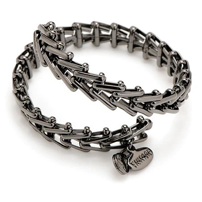 Alex & Ani VW235H