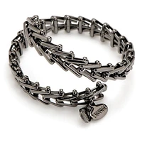Alex & Ani VW235H
