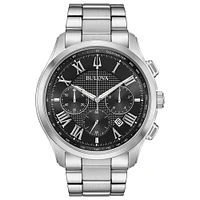 Montre Bulova Watch 96B288