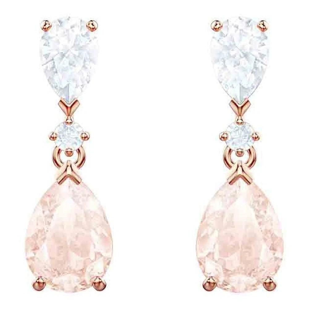 Swarovski earrings 5466888