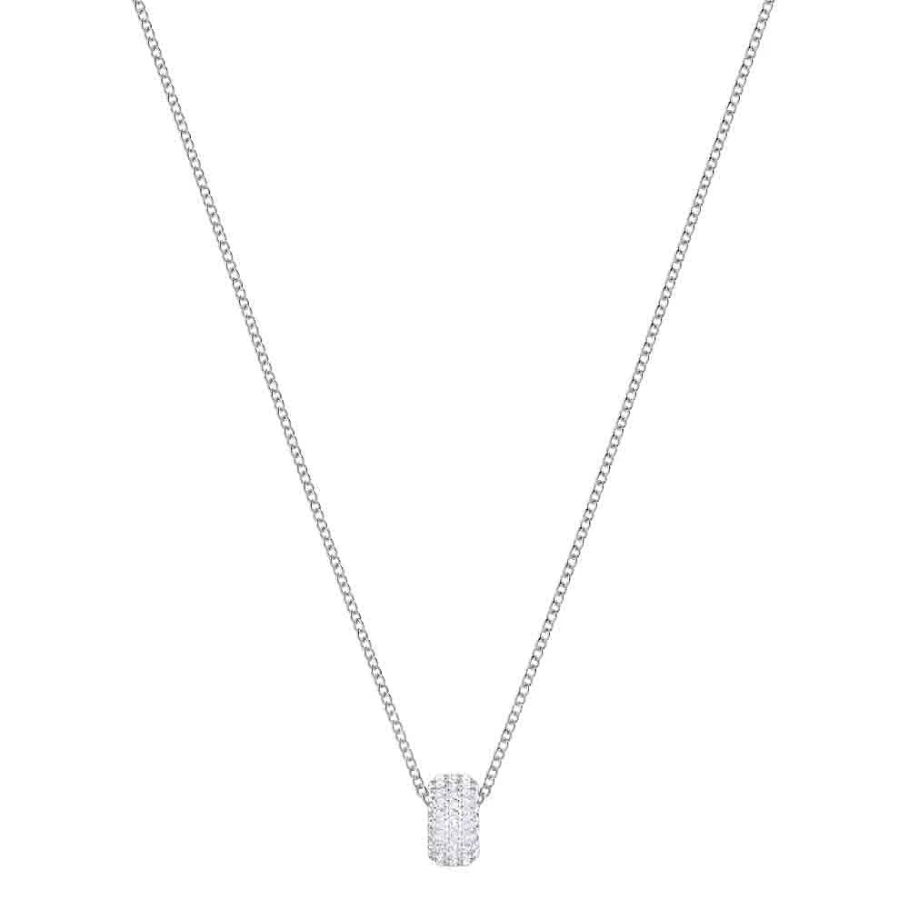 Pendant Swarovski 5368042
