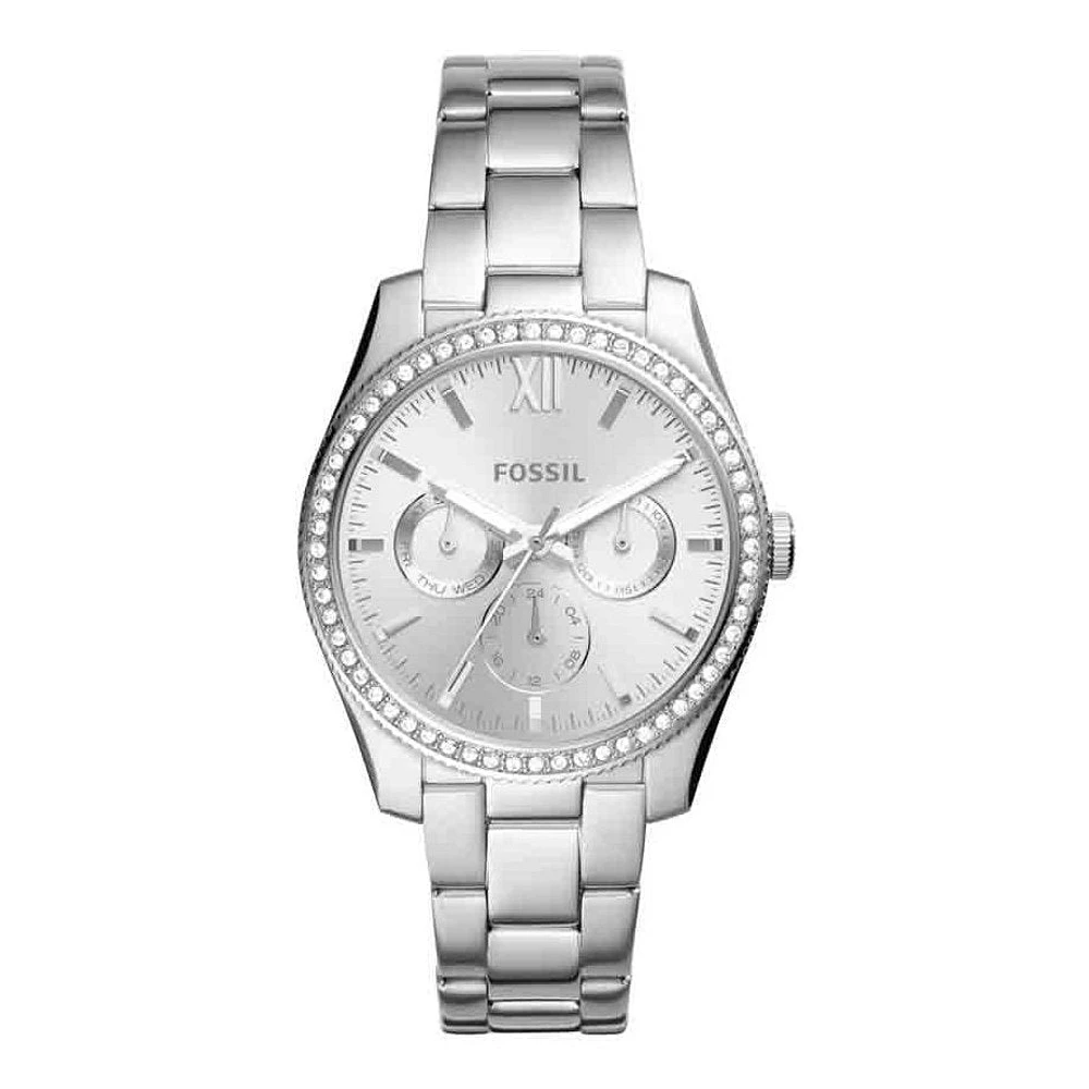 Montre Fossil Watch ES4314