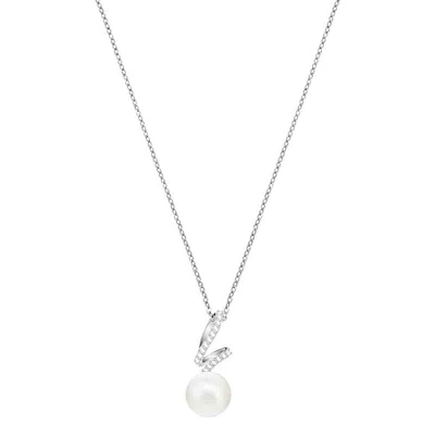 Pendant Swarovski 5408430