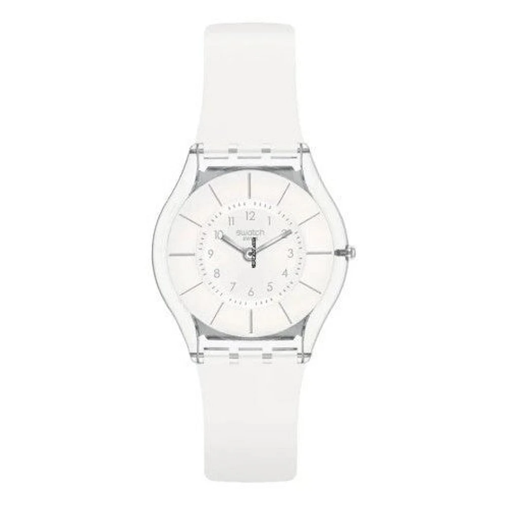 Montre Swatch Watch SS08K102