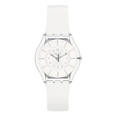 Montre Swatch Watch SS08K102