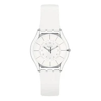 Montre Swatch Watch SS08K102