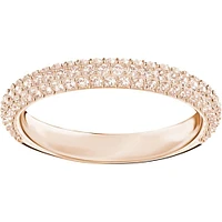 Bague Swarovski 5387567