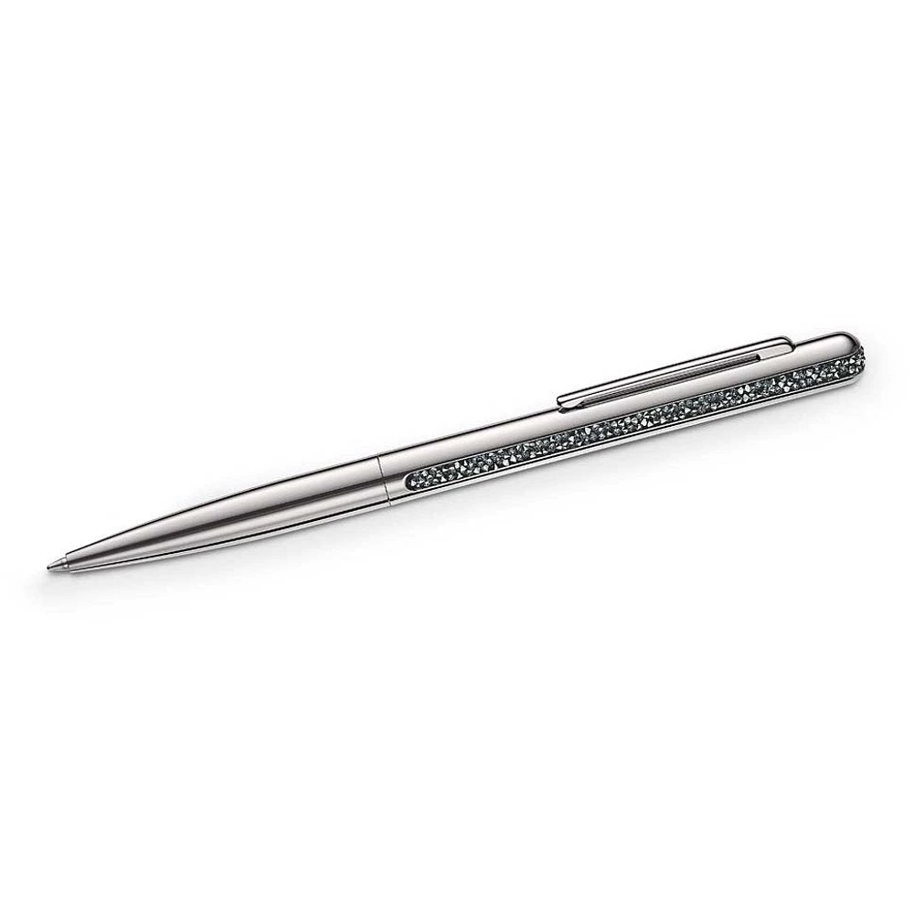 Stylo Swarovski 5595672
