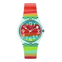 Montre Swatch Watch GS124