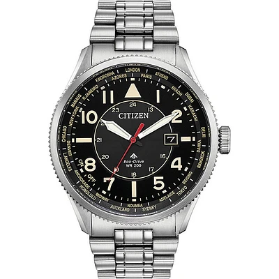 Montre Citizen Watch BX1010-53E