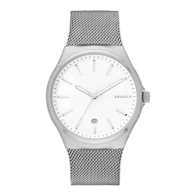 Montre Skagen Watch SKW6262