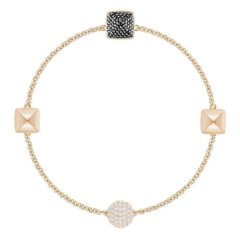 Bracelet Swarovski 5365753