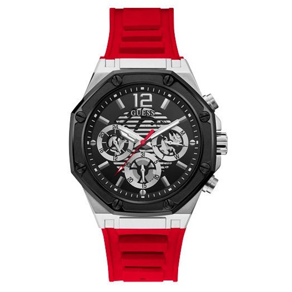 Montre Guess Watch GW0263G3