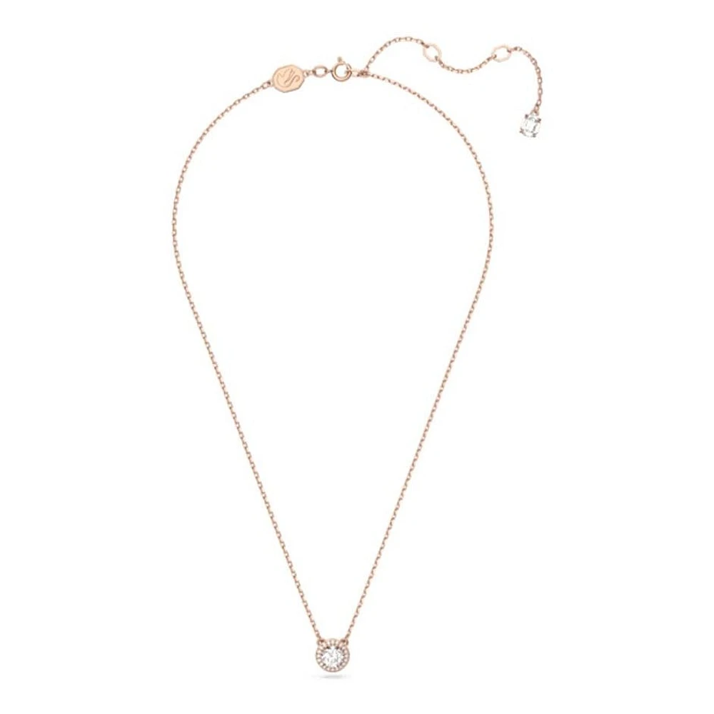 Pendentif Swarovski 5636272