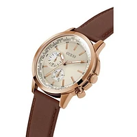 Montre Guess Watch GW0540G4