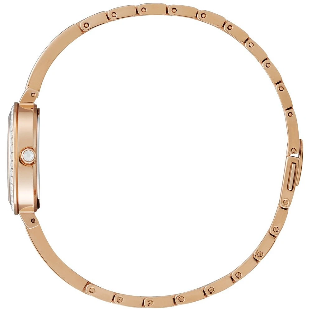 Montre Citizen Watch EM0863-53D