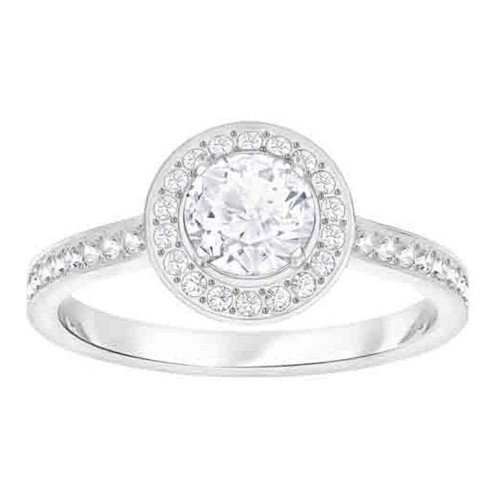 Bague Swarovski 5368545