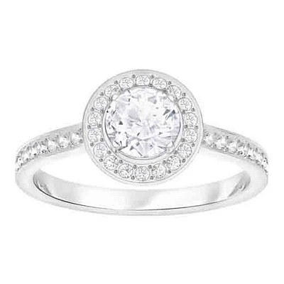 Bague Swarovski 5368545