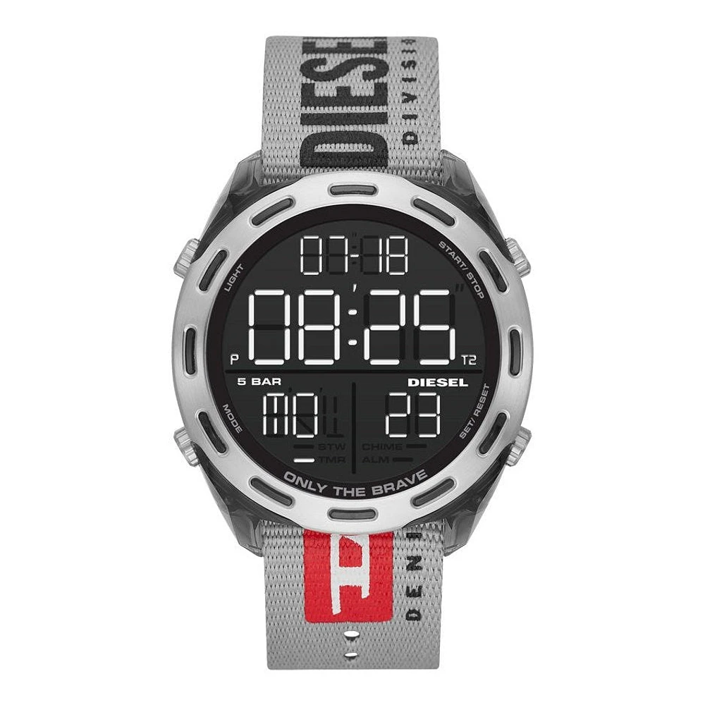 Montre Diesel Watch DZ1894