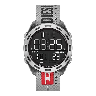 Montre Diesel Watch DZ1894
