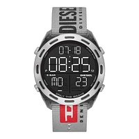 Montre Diesel Watch DZ1894