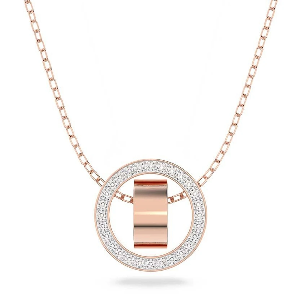 Pendentif Swarovski 5636500