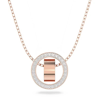 Pendentif Swarovski 5636500