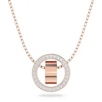 Pendentif Swarovski 5636500