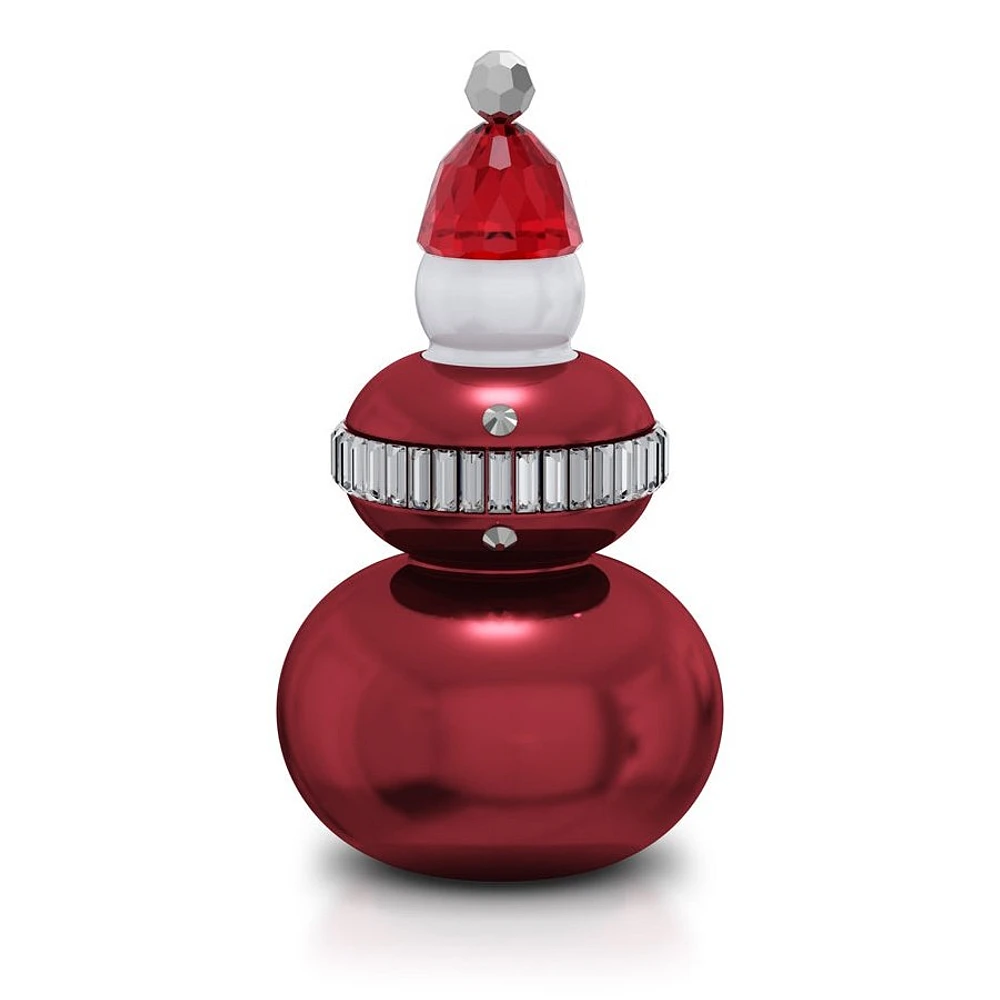 Figurines Swarovski 5596362