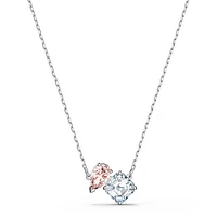 Colliers Swarovski 5517115