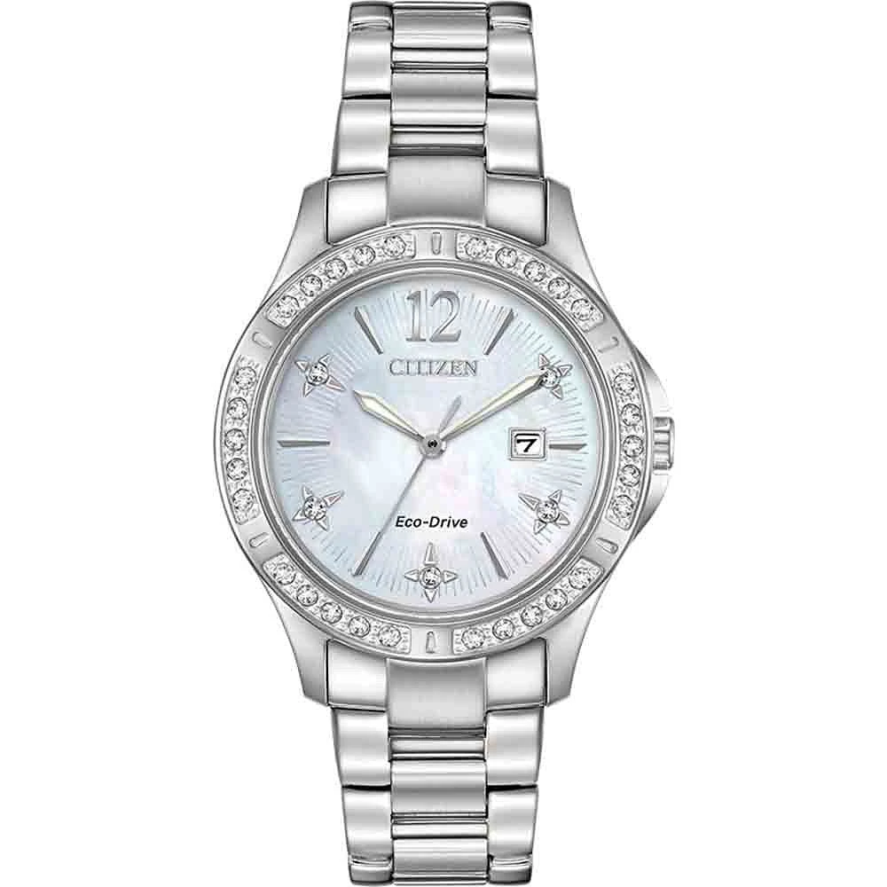 Montre Citizen Watch EW2510-50D