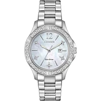 Montre Citizen Watch EW2510-50D