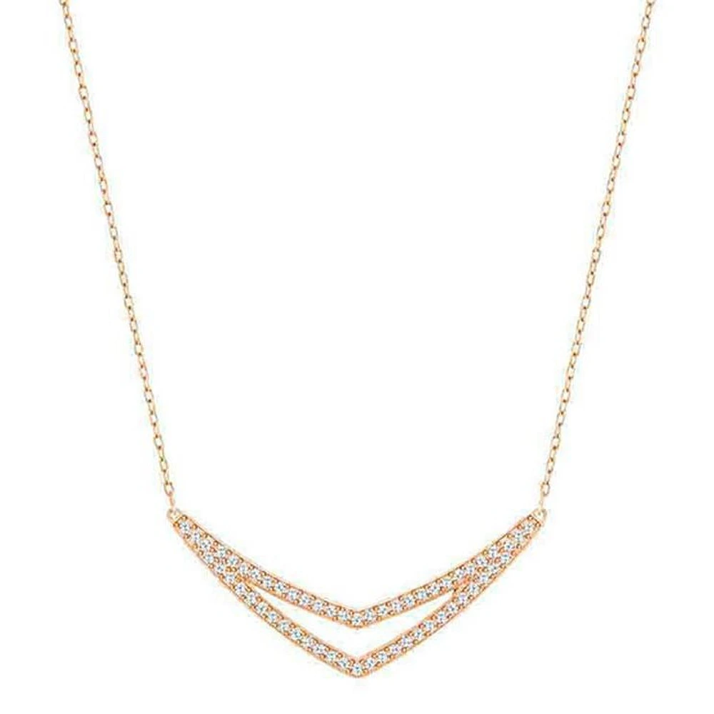Colliers Swarovski 5210287