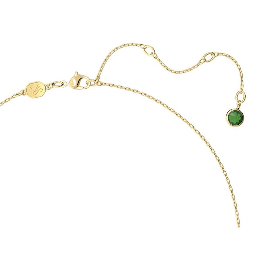 Colliers Swarovski 5640256