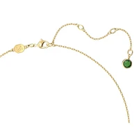 Colliers Swarovski 5640256