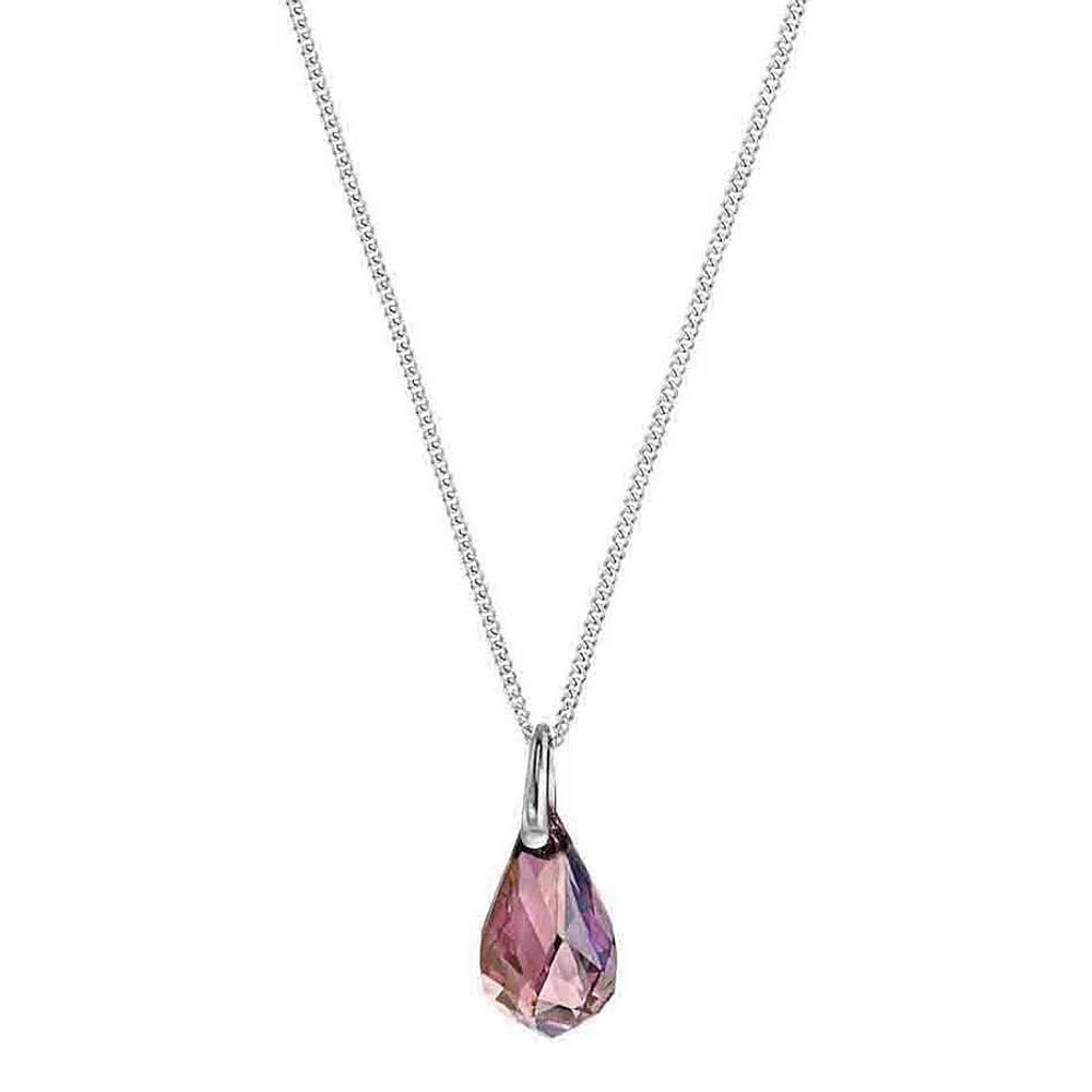 Pendant Swarovski 5195922