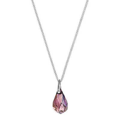 Pendant Swarovski 5195922