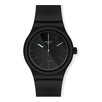 Montre Swatch Watch SO30B400
