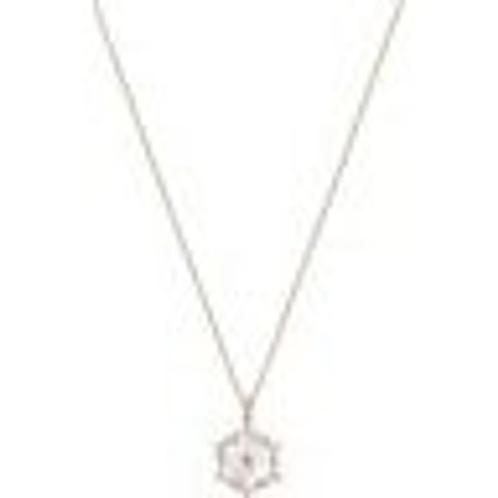 Colliers Swarovski 5428431