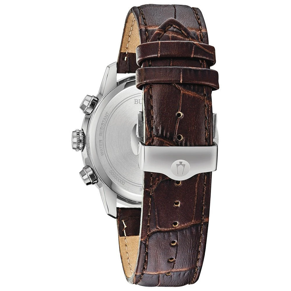 Montre Bulova Watch 96B311