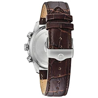 Montre Bulova Watch 96B311
