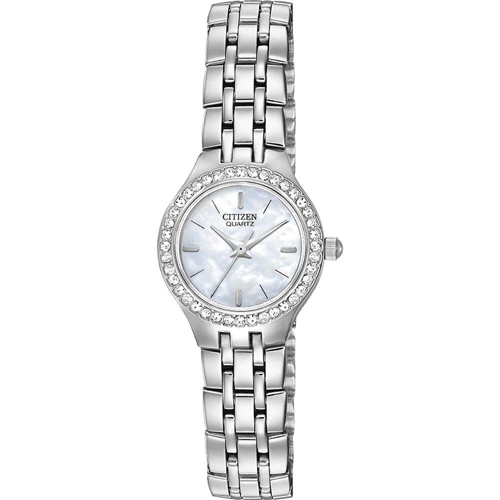 Montre Citizen Watch EJ6040-51D